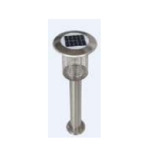 3W Solar Epistar LED Garden Light (also 